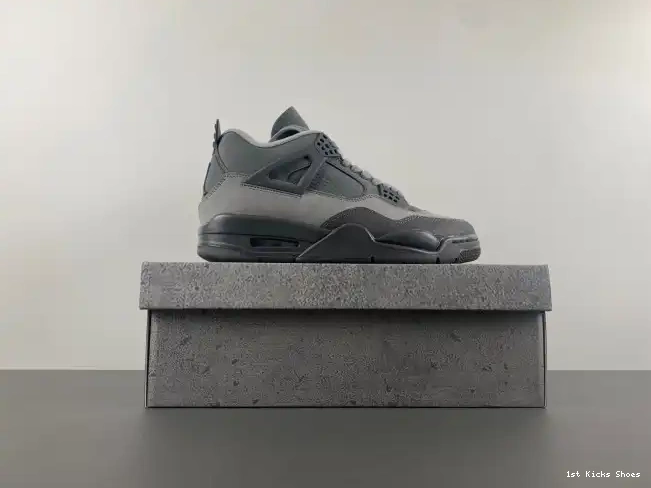 1st Kicks Air Olympics FQ7928-001 4 SE Jordan Paris 0501